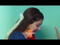 Maa Annayya | Premiere Ep 62 Preview - Jun 04 2024 | Telugu - 01:11 min - News - Video