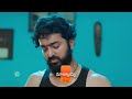 Maa Annayya | Premiere Ep 62 Preview - Jun 04 2024 | Telugu