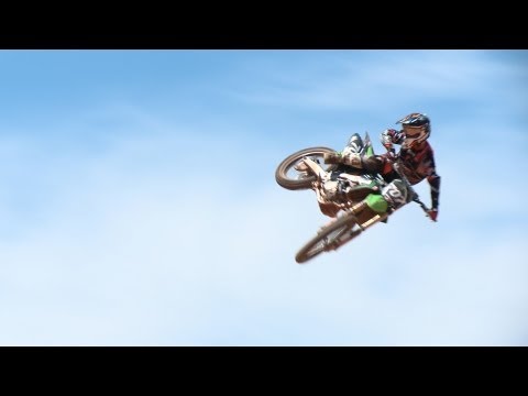 The Runaways - Episode 9 - vurbmoto 