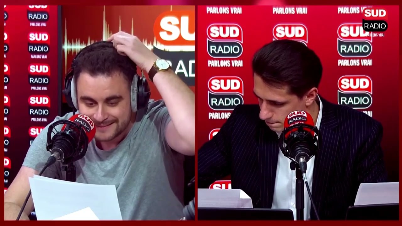 Municipales : Amine Kessaci exfiltré d’une réunion publique en raison d’une menace d’assassinat !