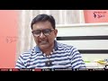 Jagan criticism by rajnadh జగన్ కి రాజ్ నాధ్ షాక్  - 01:46 min - News - Video