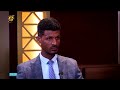 Ethiopia army vows to eliminate Tigray forces  - 01:53 min - News - Video
