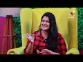 కుర్చీ మడత పెట్టి! | Singer Sahithi About Kurchi Madatapetti Song From Guntur Kaaram | Indiaglitz  - 17:28 min - News - Video