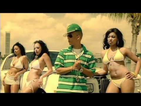 dj khaled ft 50 cent feat akon, t i, rick ross, fat joe, baby, & lil wayne we takin' over