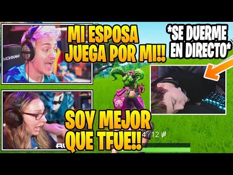 Is Fortnite Having Problems Right Now