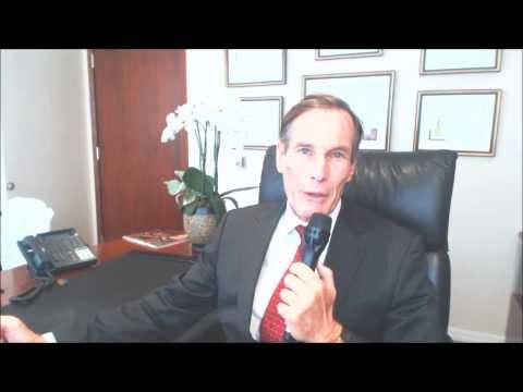 Breast Enlargement Surgery Questions Answered by Beverly Hills plastic surgeon Dr. Jon Perlman