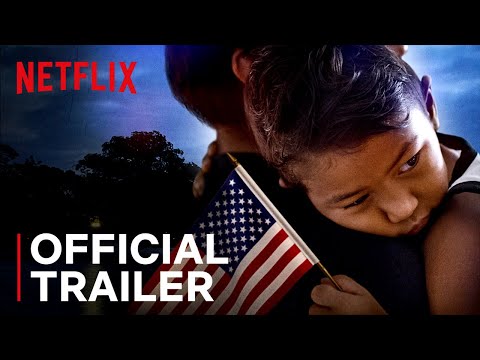 Living Undocumented'