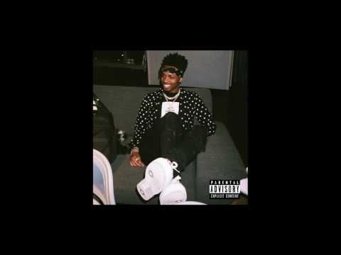 Metro Boomin -
