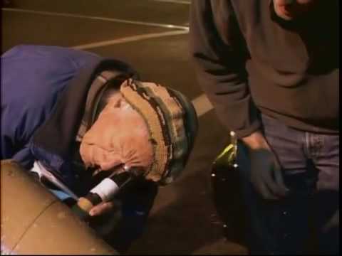 A regional touring network of different science projects, inspired from Khan-academy and sidewalk astronomer John Dobson which often places his little homebuilt telescope in different streets at nights with cloudfree skies.
