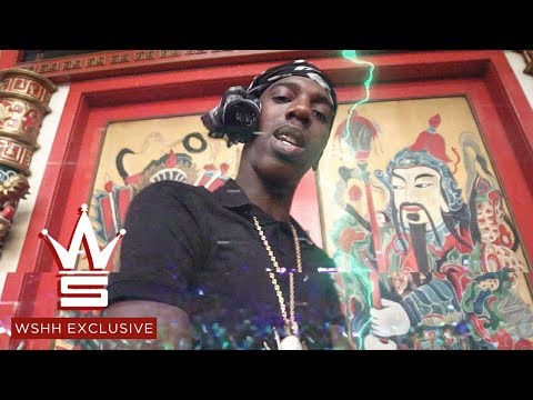 Maine Musik & T.E.C