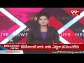 నంద్యాల లో జనసేన అధినేత పవన్ కల్యాణ్ బర్త్ డే వేడుకలు | Pawan Kalyans birthday celebrations | 99TV  - 01:15 min - News - Video