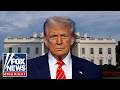 BREAKING: Trump marks 6 months in office with incredible wins