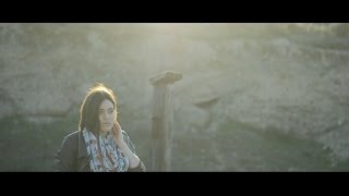 Endecah - Si algún día te fueras - Official video