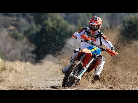 Caselli 66: Ride the Dream - Official Trailer - Red Tide Pictures (HD) 