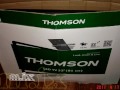 Thomson T32ED07U Ремонт телевизоров Thomson