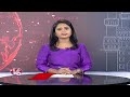 Uttam Kumar Reddy and Komatireddy Venkat Reddy Comments On KCR | V6 News  - 03:08 min - News - Video