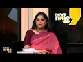 5 Sandeshkhali Women Meet PM | Calcutta HC Asks Bengal To Hand Over Sheikh Shahjahan To CBI | News9  - 49:58 min - News - Video