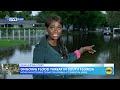 Florida declares state of emergency due to flooding  - 02:41 min - News - Video