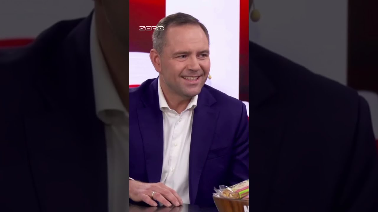 NAJWIĘKSZY POLAK W HISTORII TO ...