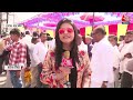 Seat Superhit Full Episode: राजगढ़ की जनता किसके साथ? | Digvijay Singh | Rodmal Nagar | Sweta Singh  - 15:21 min - News - Video