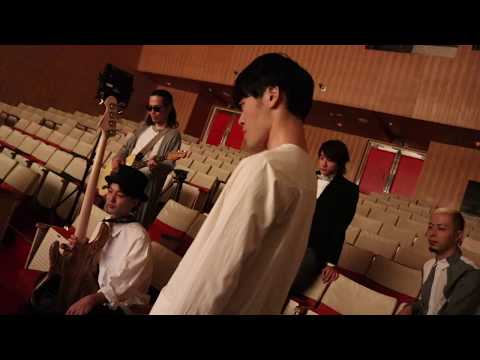『エンディングノート/ホタルライトヒルズバンド』MV制作ドキュメンタリー【小関裕太主演】
