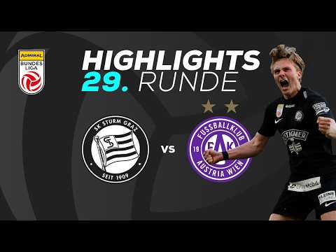 Обложка видео