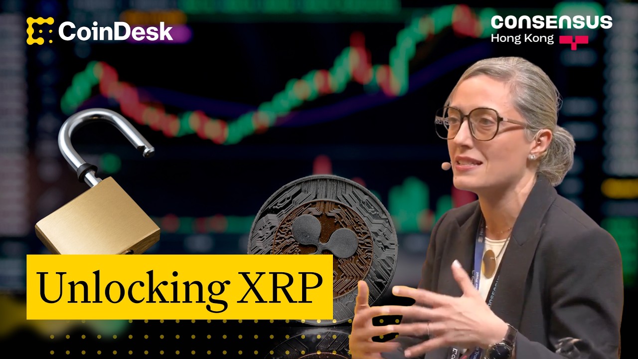 How Hex Trust is Bringing Multi-Chain Utility to the XRP Ledger