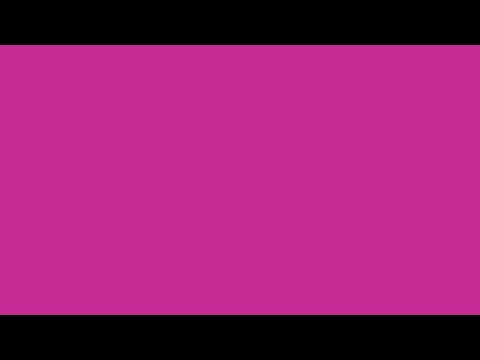 Yakary - Alleine