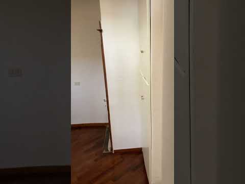 Vídeo hecho por el alojamiento