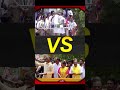jaganmohanreddy vs chandrababu  | 99tv - 00:59 min - News - Video
