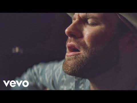 Drake White - Makin’ Me Look Good Again