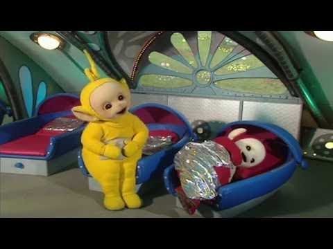Upload mp3 to YouTube and audio cutter for Teletubbies: My Mum's a Doctor - Full Episode download from Youtube