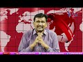 Canada Anti Hindu Stand  || హిందువులు తిరగబడుతున్నారు  - 01:19 min - News - Video