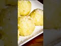 Navratri Special: Nariyal Ka Ladoo | Coconut Ladoo Recipe | How to make Coconut Ladoo  - 01:00 min - News - Video