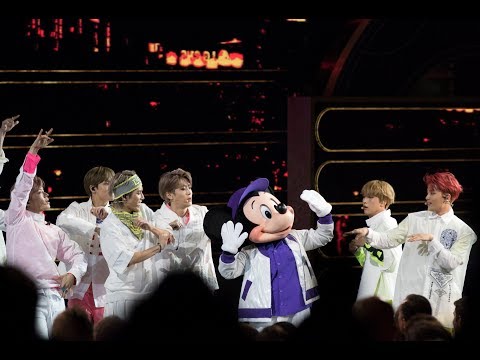 NCT 127