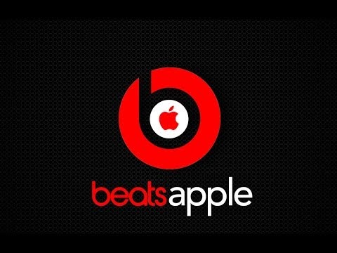 Apple Leaks: Apple купила Beats, iPhone 6 станет... iPod 