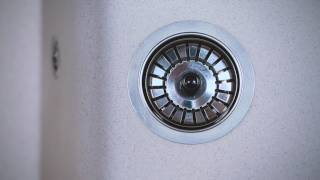 Granado VIGO terra (1403)