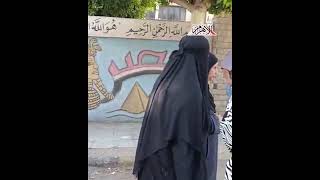   ماراثون-الشهادة-الإعدادية--ألف-طالب-في-المنوفية-يؤدون-امتحاني-الجبر-واللغة-الإنجليزية
