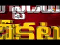 హైదరాబాద్‌, చెన్నై సూపర్‌ కింగ్స్‌ మ్యాచ్‌కు షాక్‌ | Power Cut in Uppal Stadium | CSK Vs SRH | 10TV  - 03:44 min - News - Video
