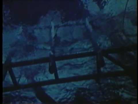 The Story of Sealab I'