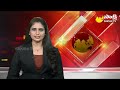 Congress MLA Gaddam Vinod About YSR In Telangana Assembly | Adilabad District Develop | @SakshiTV  - 01:12 min - News - Video