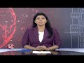 Palamuru  Congress Leaders Meet CM Revanth Reddy | V6 News  - 00:44 min - News - Video