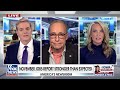 Larry Kudlow: This is troubling for Biden  - 05:26 min - News - Video