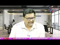 Israel Effect On India ఇజ్రాయెల్ లో భారత సైనికుడు మృతి  - 02:23 min - News - Video