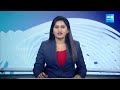 LIVE: TDP Conspiracy Acts To Buy Votes, Komati Jayaram | Chandrababu Naidu | AP Elections @SakshiTV  - 00:00 min - News - Video