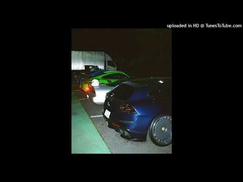 [FREE] Baby Keem x Gunna Type Beat - “Us” Mandybeatz