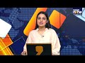 Modinomics: How PM Modi Transformed India’s Economy | India Now 4th Largest Economy | News9  - 02:20 min - News - Video