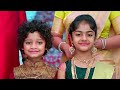 ఇప్పుడు అర్దమైందా ? | Prema Entha Maduram | Full Ep 1196 | Zee Telugu | 06 Mar 2024  - 20:33 min - News - Video