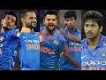 India vs Bangladesh 2nd T20I: India defeats Bangladesh; Highlights