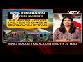 Explained: Why CBI Is Investigating Odisha Train Tragedy  - 02:44 min - News - Video